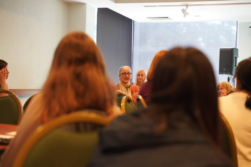 University of Hawaii Manoa USA