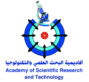 asrt-logo-300x278-1-tp