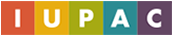 iupac logo