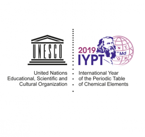 iypt2019_sq