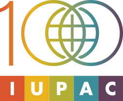 iupac 100